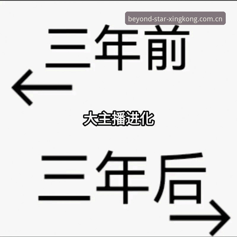 老路与新径的对比：我们定义SX5U星空入口的过去、现在与未来